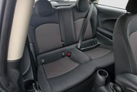 USED 2023 23 MINI HATCH 1.5 Cooper Classic Hatchback 3dr Petrol Steptronic Euro 6 (s/s) (136 ps) 
