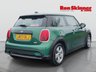 USED 2023 23 MINI HATCH 1.5 Cooper Classic Hatchback 3dr Petrol Steptronic Euro 6 (s/s) (136 ps) 