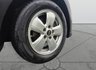 USED 2023 23 MINI HATCH 1.5 Cooper Classic Hatchback 3dr Petrol Steptronic Euro 6 (s/s) (136 ps) 
