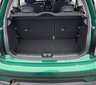 USED 2023 23 MINI HATCH 1.5 Cooper Classic Hatchback 3dr Petrol Steptronic Euro 6 (s/s) (136 ps) 