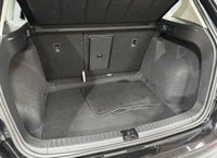 USED 2023 72 SEAT ATECA 1.0 TSI SE Technology SUV 5dr Petrol Manual Euro 6 (s/s) (110 ps) 
