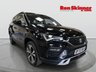 USED 2023 72 SEAT ATECA 1.0 TSI SE Technology SUV 5dr Petrol Manual Euro 6 (s/s) (110 ps) 