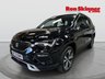 USED 2023 72 SEAT ATECA 1.0 TSI SE Technology SUV 5dr Petrol Manual Euro 6 (s/s) (110 ps) 