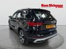 USED 2023 72 SEAT ATECA 1.0 TSI SE Technology SUV 5dr Petrol Manual Euro 6 (s/s) (110 ps) 