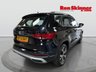 USED 2023 72 SEAT ATECA 1.0 TSI SE Technology SUV 5dr Petrol Manual Euro 6 (s/s) (110 ps) 