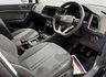 USED 2023 72 SEAT ATECA 1.0 TSI SE Technology SUV 5dr Petrol Manual Euro 6 (s/s) (110 ps) 