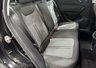 USED 2023 72 SEAT ATECA 1.0 TSI SE Technology SUV 5dr Petrol Manual Euro 6 (s/s) (110 ps) 