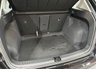 USED 2023 72 SEAT ATECA 1.0 TSI SE Technology SUV 5dr Petrol Manual Euro 6 (s/s) (110 ps) 