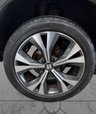 USED 2023 72 SEAT ATECA 1.0 TSI SE Technology SUV 5dr Petrol Manual Euro 6 (s/s) (110 ps) 