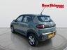 USED 2025 75 DACIA Spring 45 26.8kWh Expression Hatchback 5dr Electric Auto (45 ps) 