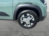USED 2025 75 DACIA Spring 45 26.8kWh Expression Hatchback 5dr Electric Auto (45 ps) 