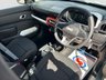 USED 2025 75 DACIA Spring 45 26.8kWh Expression Hatchback 5dr Electric Auto (45 ps) 