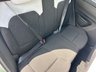 USED 2025 75 DACIA Spring 45 26.8kWh Expression Hatchback 5dr Electric Auto (45 ps) 