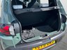 USED 2025 75 DACIA Spring 45 26.8kWh Expression Hatchback 5dr Electric Auto (45 ps) 