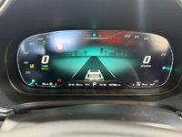 USED 2021 21 MG MG HS 1.5 T-GDI 16.6kWh Excite SUV 5dr Petrol Plug-in Hybrid Auto Euro 6 (s/s) (258 ps) LOW RATE FINANCE AVAILABLE