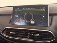 USED 2021 21 MG MG HS 1.5 T-GDI 16.6kWh Excite SUV 5dr Petrol Plug-in Hybrid Auto Euro 6 (s/s) (258 ps) LOW RATE FINANCE AVAILABLE