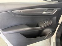 USED 2021 21 MG MG HS 1.5 T-GDI 16.6kWh Excite SUV 5dr Petrol Plug-in Hybrid Auto Euro 6 (s/s) (258 ps) LOW RATE FINANCE AVAILABLE