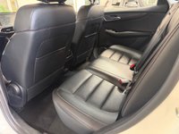 USED 2021 21 MG MG HS 1.5 T-GDI 16.6kWh Excite SUV 5dr Petrol Plug-in Hybrid Auto Euro 6 (s/s) (258 ps) LOW RATE FINANCE AVAILABLE