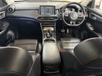 USED 2021 21 MG MG HS 1.5 T-GDI 16.6kWh Excite SUV 5dr Petrol Plug-in Hybrid Auto Euro 6 (s/s) (258 ps) LOW RATE FINANCE AVAILABLE
