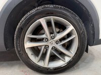 USED 2021 21 MG MG HS 1.5 T-GDI 16.6kWh Excite SUV 5dr Petrol Plug-in Hybrid Auto Euro 6 (s/s) (258 ps) LOW RATE FINANCE AVAILABLE