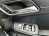 USED 2021 21 MG MG HS 1.5 T-GDI 16.6kWh Excite SUV 5dr Petrol Plug-in Hybrid Auto Euro 6 (s/s) (258 ps) LOW RATE FINANCE AVAILABLE