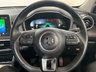 USED 2021 21 MG MG HS 1.5 T-GDI 16.6kWh Excite SUV 5dr Petrol Plug-in Hybrid Auto Euro 6 (s/s) (258 ps) LOW RATE FINANCE AVAILABLE