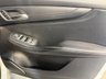 USED 2021 21 MG MG HS 1.5 T-GDI 16.6kWh Excite SUV 5dr Petrol Plug-in Hybrid Auto Euro 6 (s/s) (258 ps) LOW RATE FINANCE AVAILABLE