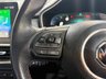 USED 2021 21 MG MG HS 1.5 T-GDI 16.6kWh Excite SUV 5dr Petrol Plug-in Hybrid Auto Euro 6 (s/s) (258 ps) LOW RATE FINANCE AVAILABLE