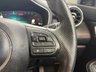 USED 2021 21 MG MG HS 1.5 T-GDI 16.6kWh Excite SUV 5dr Petrol Plug-in Hybrid Auto Euro 6 (s/s) (258 ps) LOW RATE FINANCE AVAILABLE