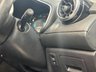 USED 2021 21 MG MG HS 1.5 T-GDI 16.6kWh Excite SUV 5dr Petrol Plug-in Hybrid Auto Euro 6 (s/s) (258 ps) LOW RATE FINANCE AVAILABLE