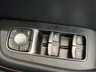 USED 2021 21 MG MG HS 1.5 T-GDI 16.6kWh Excite SUV 5dr Petrol Plug-in Hybrid Auto Euro 6 (s/s) (258 ps) LOW RATE FINANCE AVAILABLE