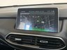 USED 2021 21 MG MG HS 1.5 T-GDI 16.6kWh Excite SUV 5dr Petrol Plug-in Hybrid Auto Euro 6 (s/s) (258 ps) LOW RATE FINANCE AVAILABLE