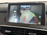 USED 2021 21 MG MG HS 1.5 T-GDI 16.6kWh Excite SUV 5dr Petrol Plug-in Hybrid Auto Euro 6 (s/s) (258 ps) LOW RATE FINANCE AVAILABLE