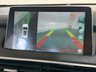 USED 2021 21 MG MG HS 1.5 T-GDI 16.6kWh Excite SUV 5dr Petrol Plug-in Hybrid Auto Euro 6 (s/s) (258 ps) LOW RATE FINANCE AVAILABLE