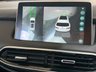 USED 2021 21 MG MG HS 1.5 T-GDI 16.6kWh Excite SUV 5dr Petrol Plug-in Hybrid Auto Euro 6 (s/s) (258 ps) LOW RATE FINANCE AVAILABLE