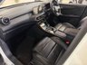 USED 2021 21 MG MG HS 1.5 T-GDI 16.6kWh Excite SUV 5dr Petrol Plug-in Hybrid Auto Euro 6 (s/s) (258 ps) LOW RATE FINANCE AVAILABLE