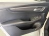 USED 2021 21 MG MG HS 1.5 T-GDI 16.6kWh Excite SUV 5dr Petrol Plug-in Hybrid Auto Euro 6 (s/s) (258 ps) LOW RATE FINANCE AVAILABLE