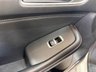 USED 2021 21 MG MG HS 1.5 T-GDI 16.6kWh Excite SUV 5dr Petrol Plug-in Hybrid Auto Euro 6 (s/s) (258 ps) LOW RATE FINANCE AVAILABLE