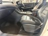 USED 2021 21 MG MG HS 1.5 T-GDI 16.6kWh Excite SUV 5dr Petrol Plug-in Hybrid Auto Euro 6 (s/s) (258 ps) LOW RATE FINANCE AVAILABLE