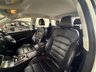 USED 2021 21 MG MG HS 1.5 T-GDI 16.6kWh Excite SUV 5dr Petrol Plug-in Hybrid Auto Euro 6 (s/s) (258 ps) LOW RATE FINANCE AVAILABLE