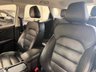 USED 2021 21 MG MG HS 1.5 T-GDI 16.6kWh Excite SUV 5dr Petrol Plug-in Hybrid Auto Euro 6 (s/s) (258 ps) LOW RATE FINANCE AVAILABLE