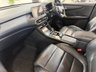 USED 2021 21 MG MG HS 1.5 T-GDI 16.6kWh Excite SUV 5dr Petrol Plug-in Hybrid Auto Euro 6 (s/s) (258 ps) LOW RATE FINANCE AVAILABLE