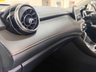 USED 2021 21 MG MG HS 1.5 T-GDI 16.6kWh Excite SUV 5dr Petrol Plug-in Hybrid Auto Euro 6 (s/s) (258 ps) LOW RATE FINANCE AVAILABLE
