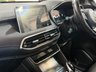 USED 2021 21 MG MG HS 1.5 T-GDI 16.6kWh Excite SUV 5dr Petrol Plug-in Hybrid Auto Euro 6 (s/s) (258 ps) LOW RATE FINANCE AVAILABLE
