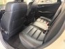 USED 2021 21 MG MG HS 1.5 T-GDI 16.6kWh Excite SUV 5dr Petrol Plug-in Hybrid Auto Euro 6 (s/s) (258 ps) LOW RATE FINANCE AVAILABLE