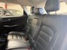 USED 2021 21 MG MG HS 1.5 T-GDI 16.6kWh Excite SUV 5dr Petrol Plug-in Hybrid Auto Euro 6 (s/s) (258 ps) LOW RATE FINANCE AVAILABLE