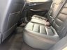 USED 2021 21 MG MG HS 1.5 T-GDI 16.6kWh Excite SUV 5dr Petrol Plug-in Hybrid Auto Euro 6 (s/s) (258 ps) LOW RATE FINANCE AVAILABLE
