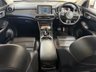USED 2021 21 MG MG HS 1.5 T-GDI 16.6kWh Excite SUV 5dr Petrol Plug-in Hybrid Auto Euro 6 (s/s) (258 ps) LOW RATE FINANCE AVAILABLE