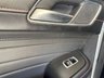 USED 2021 21 MG MG HS 1.5 T-GDI 16.6kWh Excite SUV 5dr Petrol Plug-in Hybrid Auto Euro 6 (s/s) (258 ps) LOW RATE FINANCE AVAILABLE