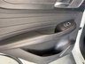 USED 2021 21 MG MG HS 1.5 T-GDI 16.6kWh Excite SUV 5dr Petrol Plug-in Hybrid Auto Euro 6 (s/s) (258 ps) LOW RATE FINANCE AVAILABLE